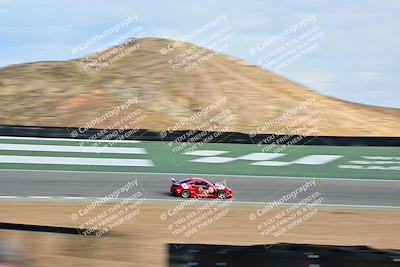 media/Sep-27-2025-Speed Ventures (Sat) [[6606706ef0]]/Red group/The Bowl/